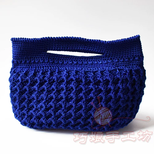 Портативная маленькая сумка клатч для матери, подарок на день рождения