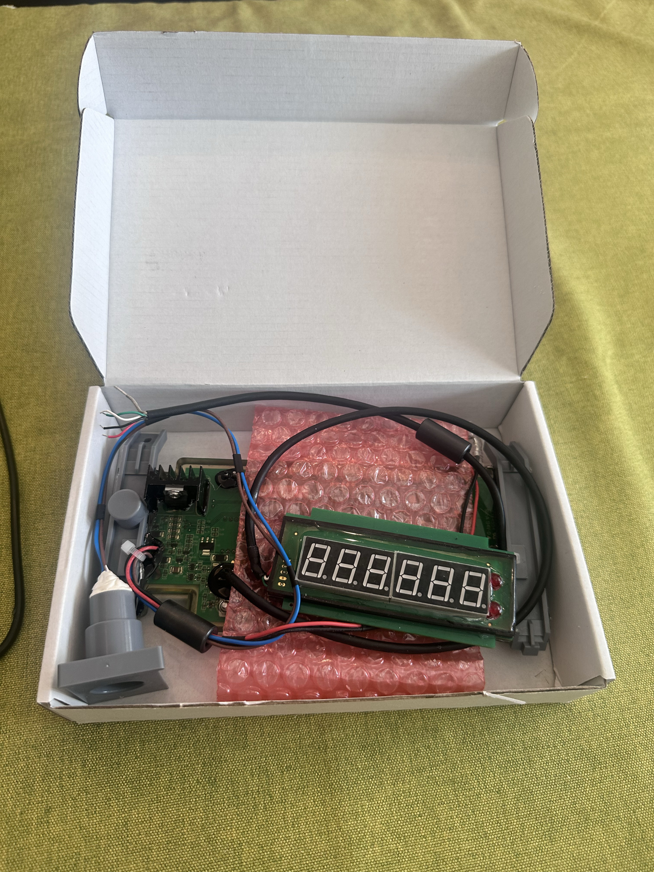 梅特勒CUB/BPA121防水秤主板后显示板电子称主板防水称显示板主板,淘宝优惠券,粉丝福利购,淘宝优惠卷