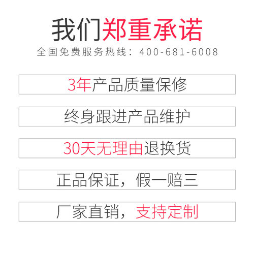 卡夫威尔129件套家用工具多功能电工维修组合工具套装五金工具箱 - 图3