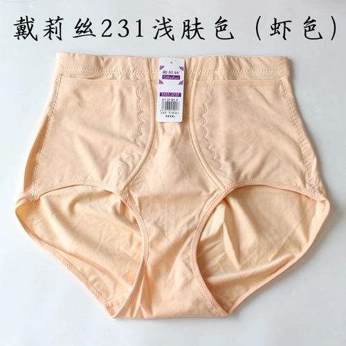 1 ???????椾 椾 椾 椾 椾 椾 椾 椾 椾 椾