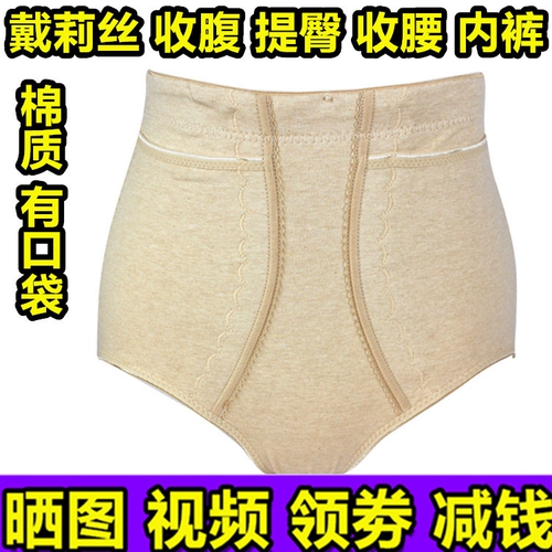 3 鏉  埓 変 変 変 笣 笣 1293 褰 ╂ ╂ 鏉熻 吂 吂 濂 濂 濂 濂 濂 鏀 愯 噣 惰 ￥ ￥ 绉 ご 瑁ゅ ご ￥ ￥ ￥ ￥ ￥ ￥ ￥ 瑁ゅ 瑁ゅ ￥ ￥ ￥ ￥ ￥