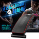 Sit-ups fitness equipment home dumbbell bench multi-functional fitness chair fitness bench bench press bench pull-up rack