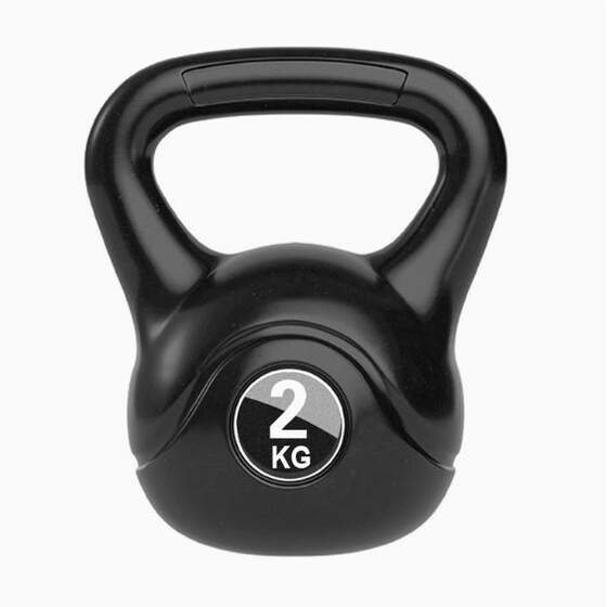 Men's and women's competitive kettlebells and dumbbells for hip lifting and kettle lifting
