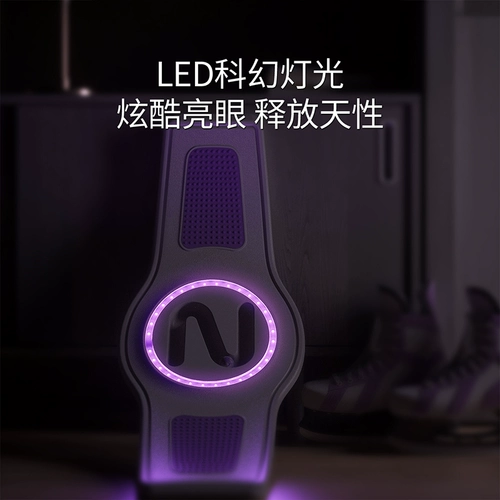 Детская балансировочная доска для развития сенсорики для тренировок для домашнего использования, детские качели для детского сада, игрушка