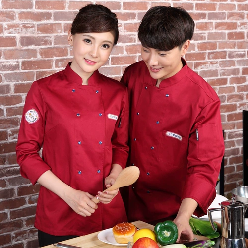 Лонгслив, комбинезон, термобелье подходит для мужчин и женщин, пуховик