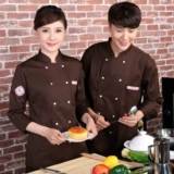 Лонгслив, комбинезон, термобелье подходит для мужчин и женщин, пуховик