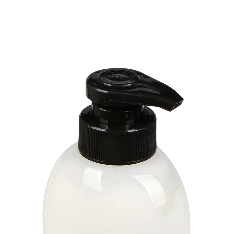 【韩国原装进口】水果之乡香氛润肤乳 匠心正品企业店身体乳/霜