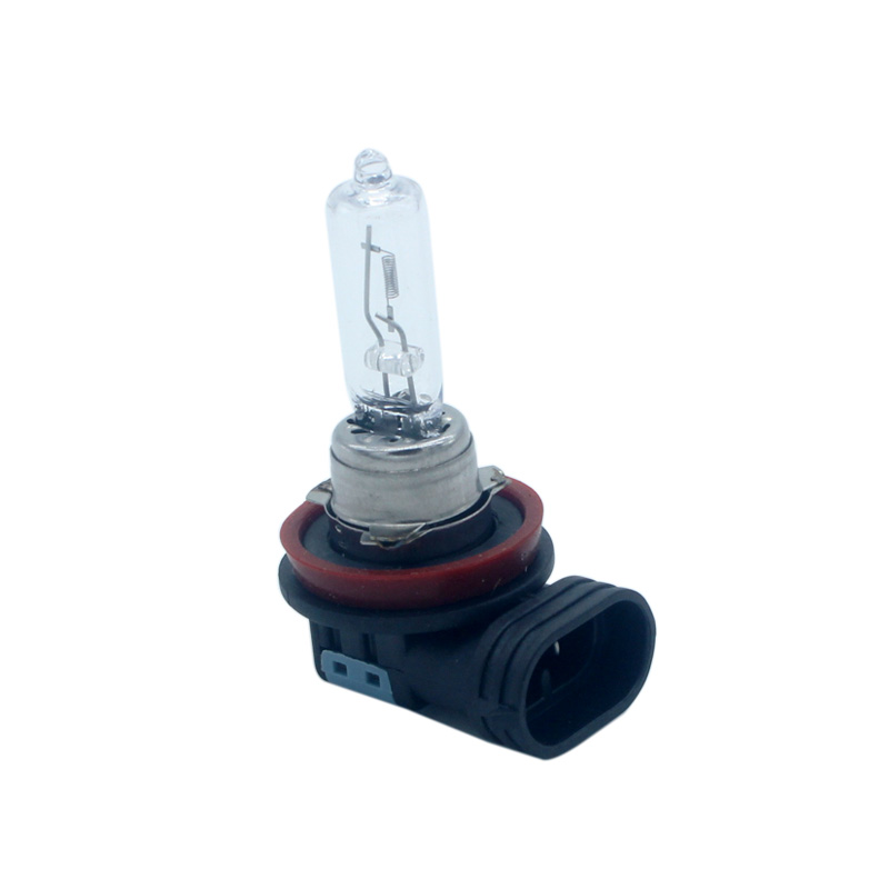 适用于日产经典轩逸新轩逸前大灯近光灯远光灯雾灯卤素灯灯座插头,淘宝优惠券,粉丝福利购,淘宝优惠卷