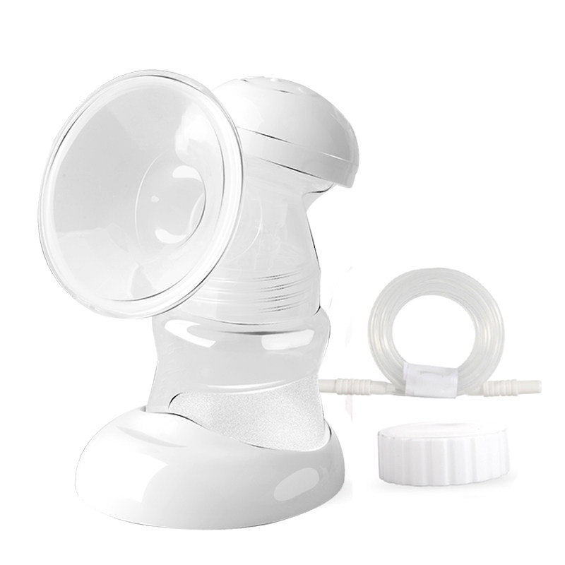 好女人原装配件三通+导管+吸奶器 好女人吸奶器