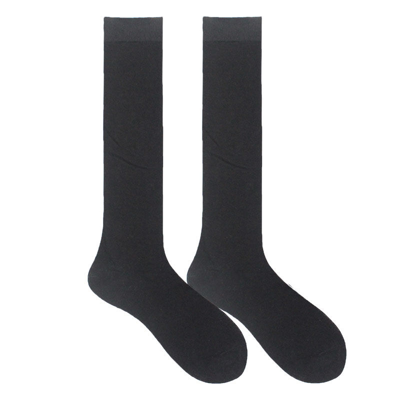 唯正四季长筒纯棉黑色袜子男长袜潮白色红色纯色大码高筒棉袜女袜,淘宝优惠券,粉丝福利购,淘宝优惠卷