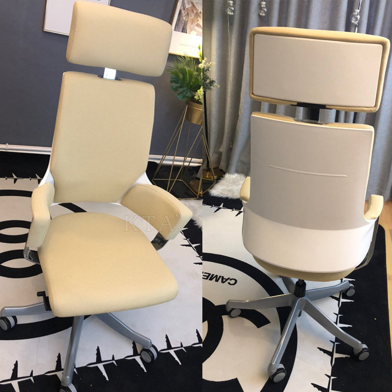 马来西亚主播椅子韩明星同款正品网红直播椅电脑椅办公椅久坐舒适,淘宝优惠券,粉丝福利购,淘宝优惠卷