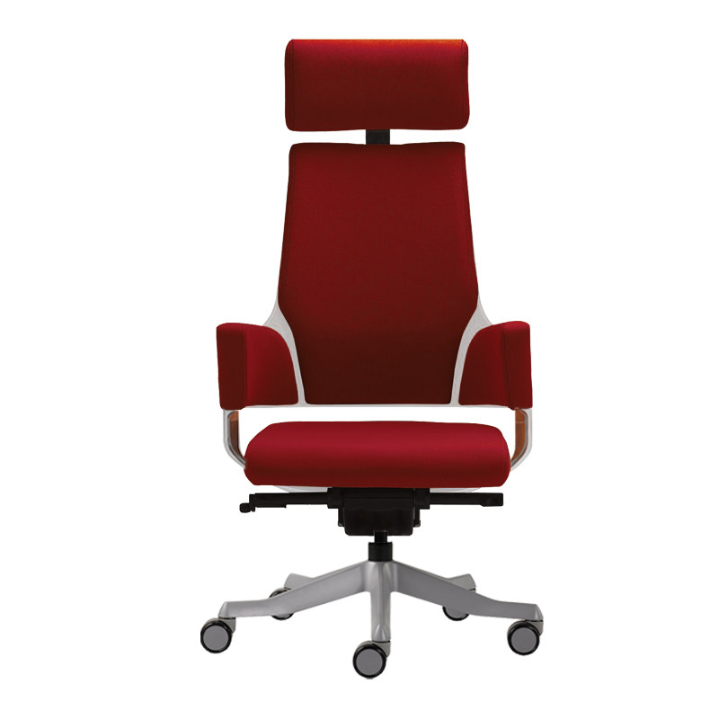 马来西亚主播椅子韩明星同款正品网红直播椅电脑椅办公椅久坐舒适,淘宝优惠券,粉丝福利购,淘宝优惠卷