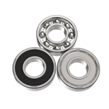 Высококачественный подшипник, P5, 10mm, 28mm, 8mm