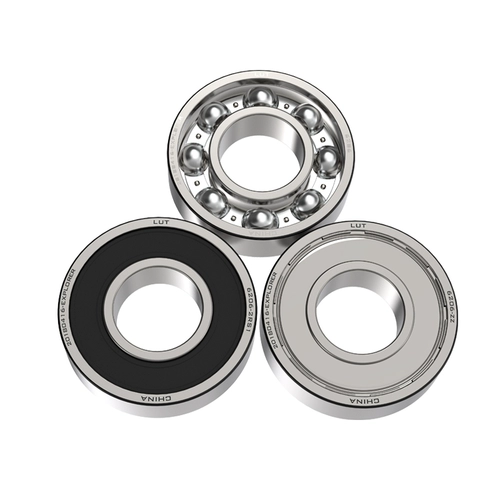 Высококачественный подшипник, P5, 10mm, 28mm, 8mm