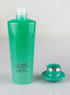 补水保湿润肤水化妆品正品