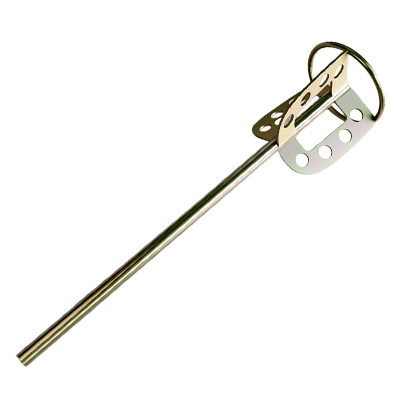 水泥腻子粉搅拌杆腻子搅拌杆打灰搅拌器电钻搅拌搅灰杆电锤冲击钻,淘宝优惠券,粉丝福利购,淘宝优惠卷