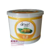 Дексин бразильская твердотельная бумага с помощью волос Бразилия Удаление пчелиных восков