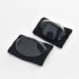 Силиконовые напяточники, защитный чехол