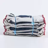 佳护 Железнодорожные перчатки для трудовых страховых перчаток сгущенные армированные сталелистые растения ладонь и кожаная железнодорожная ручка