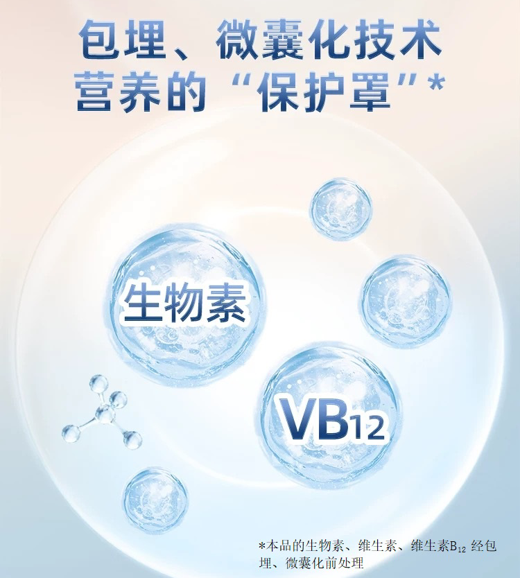 汤臣倍健维生素b族片维生素b2b6b12多种维b vb官方旗舰店GY,淘宝优惠券,粉丝福利购,淘宝优惠卷
