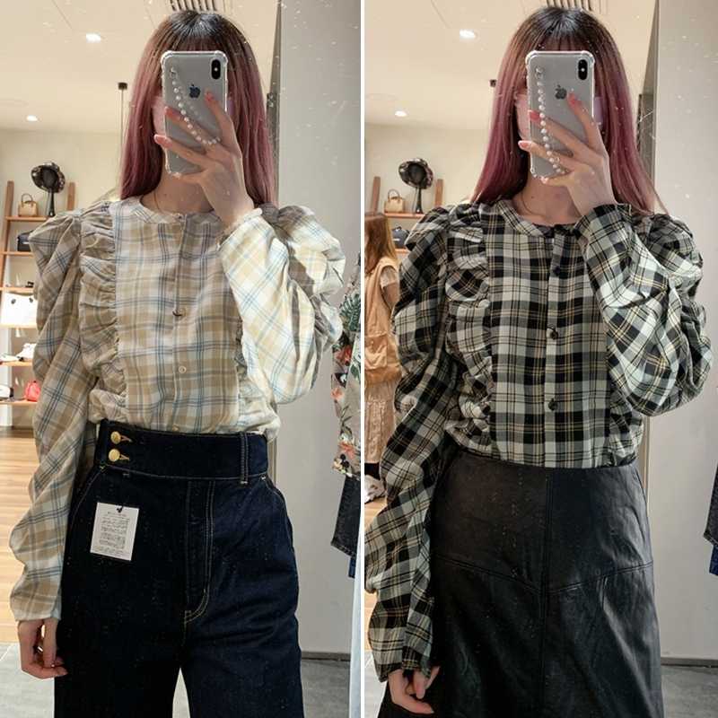 Moussy香港 新人首单立减十元 21年10月 淘宝海外