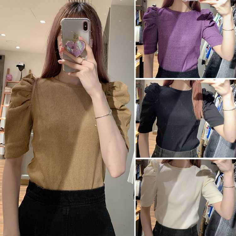 Moussy香港 新人首单立减十元 21年10月 淘宝海外