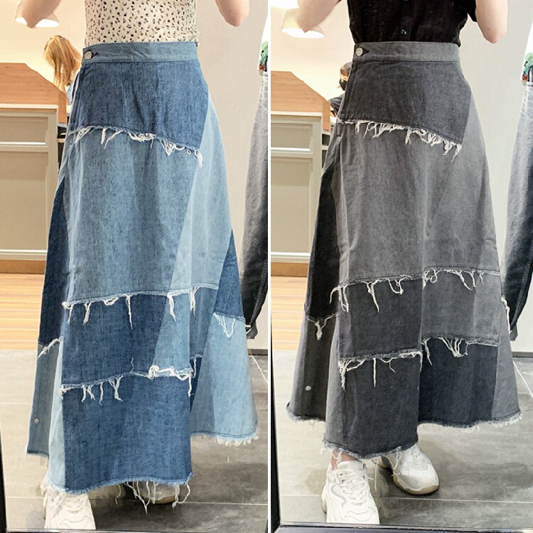 Moussy香港 新人首单立减十元 21年10月 淘宝海外