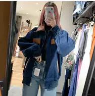 Moussy香港 新人首單立減十元 21年9月 淘寶海外