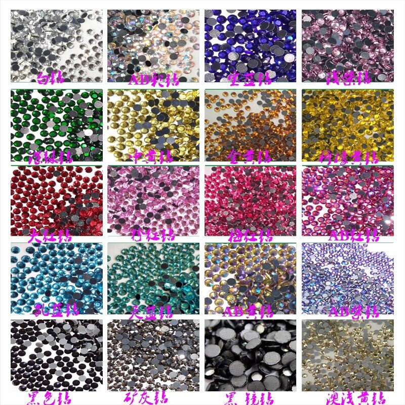 新款烫钻图服装辅料diy水钻羊绒衫毛衣烫画十字架骷髅烫钻图成品,淘宝优惠券,粉丝福利购,淘宝优惠卷