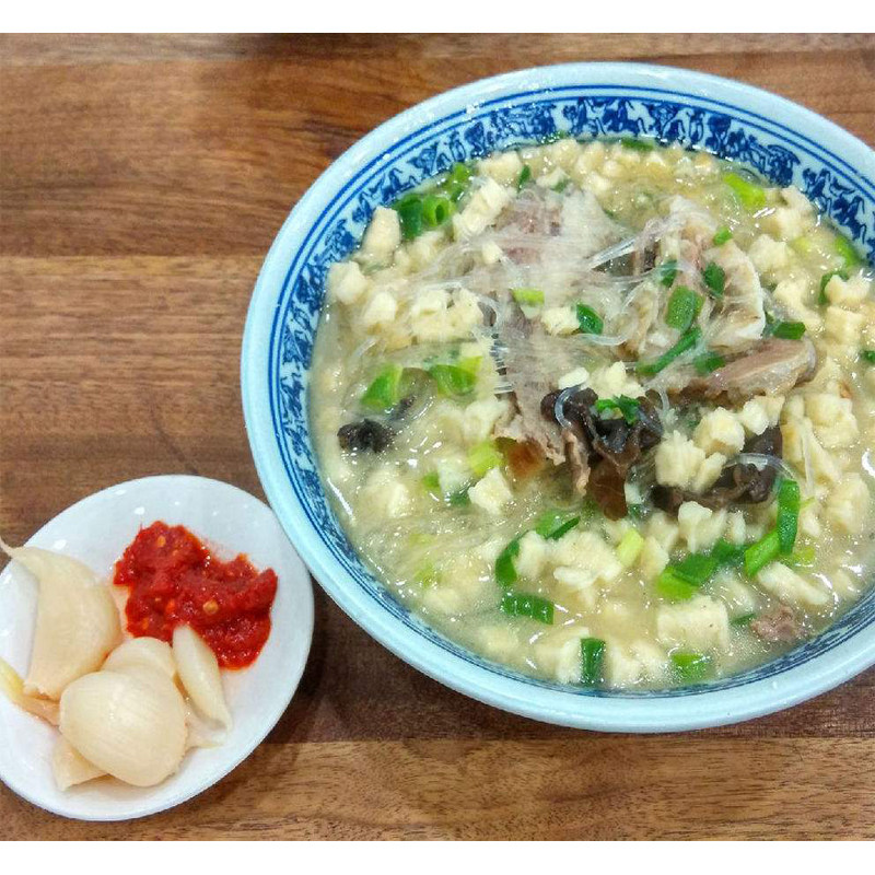 鲜辣酱陕西牛羊肉泡馍专用辣椒酱鲜辣片辣子酱下饭拌饭酱,淘宝优惠券,粉丝福利购,淘宝优惠卷