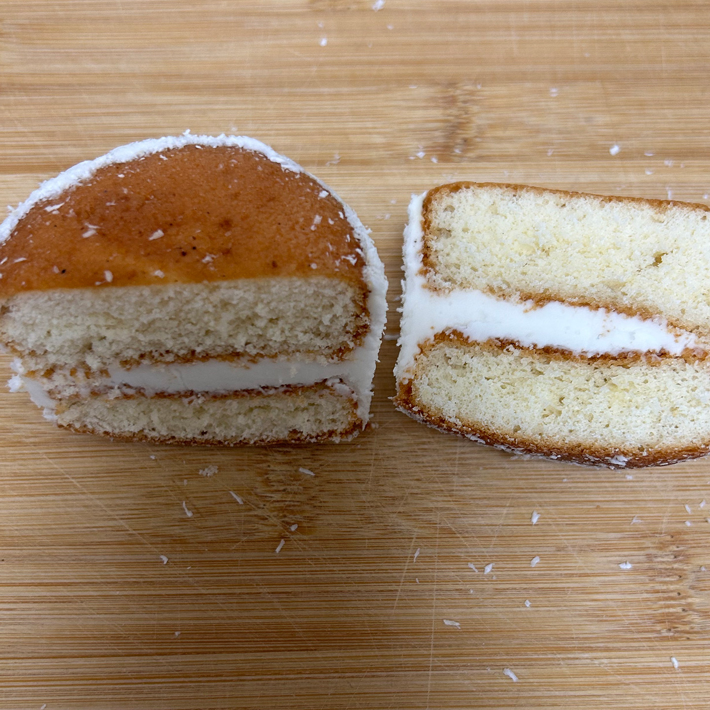 翔宇航营养早餐派椰蓉夹心早餐蛋糕整箱食品面包牛奶手撕夹心面包,淘宝优惠券,粉丝福利购,淘宝优惠卷