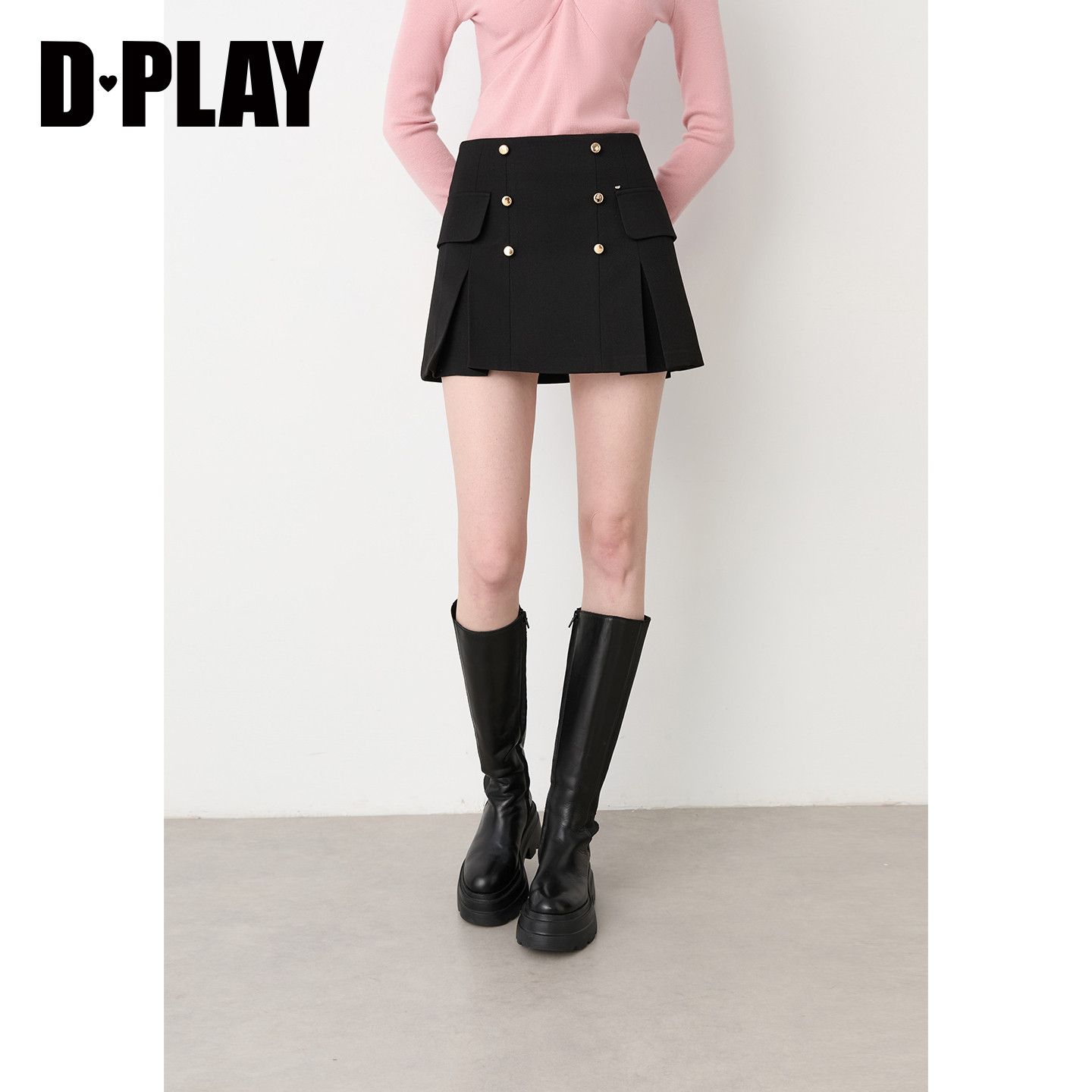 图 2