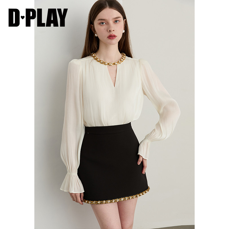 图 3
