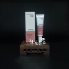 Cumlaude private parts pink care cream