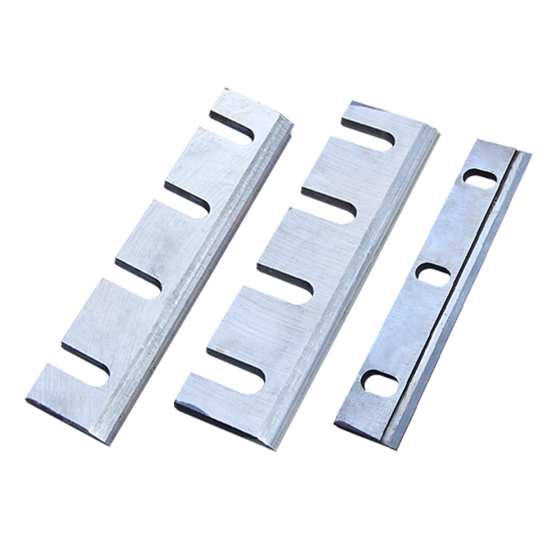 再生塑料颗粒切粒机刀片塑胶造粒机粉碎机滚刀切刀硬质合金动刀片,淘宝优惠券,粉丝福利购,淘宝优惠卷