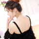 ສາຍບ່າ lace non-slip