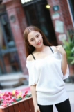 2 阃?Ning ﹀ ﹀ ﹀