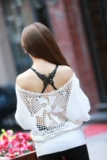 2 阃?Ning ﹀ ﹀ ﹀