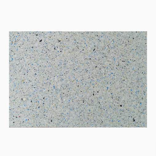 烫画机海绵垫热转印气动液压自动耐高温烫钻压金属板抱枕印制衣服,淘宝优惠券,粉丝福利购,淘宝优惠卷