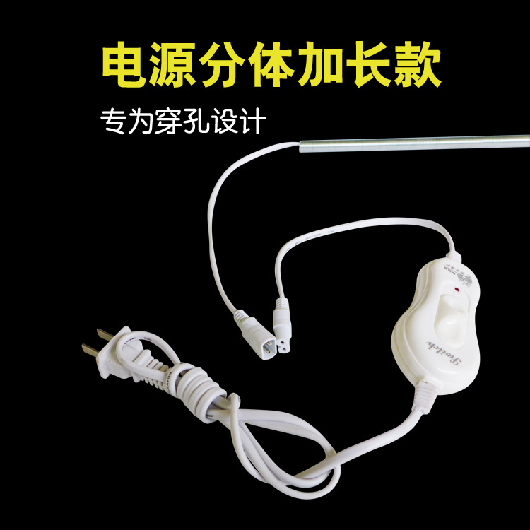 电热板电热毯小动物宠物小狗兔猫咪加热垫防水防抓取暖器狗窝电褥 - 图1