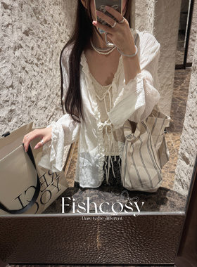 独家款 小众设计感5条项链组合套装  东大门2025夏季新品