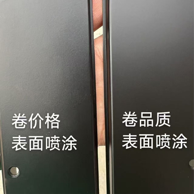 实心铝板柜不锈钢电视背景壁龛嵌入式带灯酒柜客厅金属背光柜定制,淘宝优惠券,粉丝福利购,淘宝优惠卷