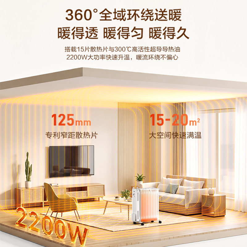 图 3