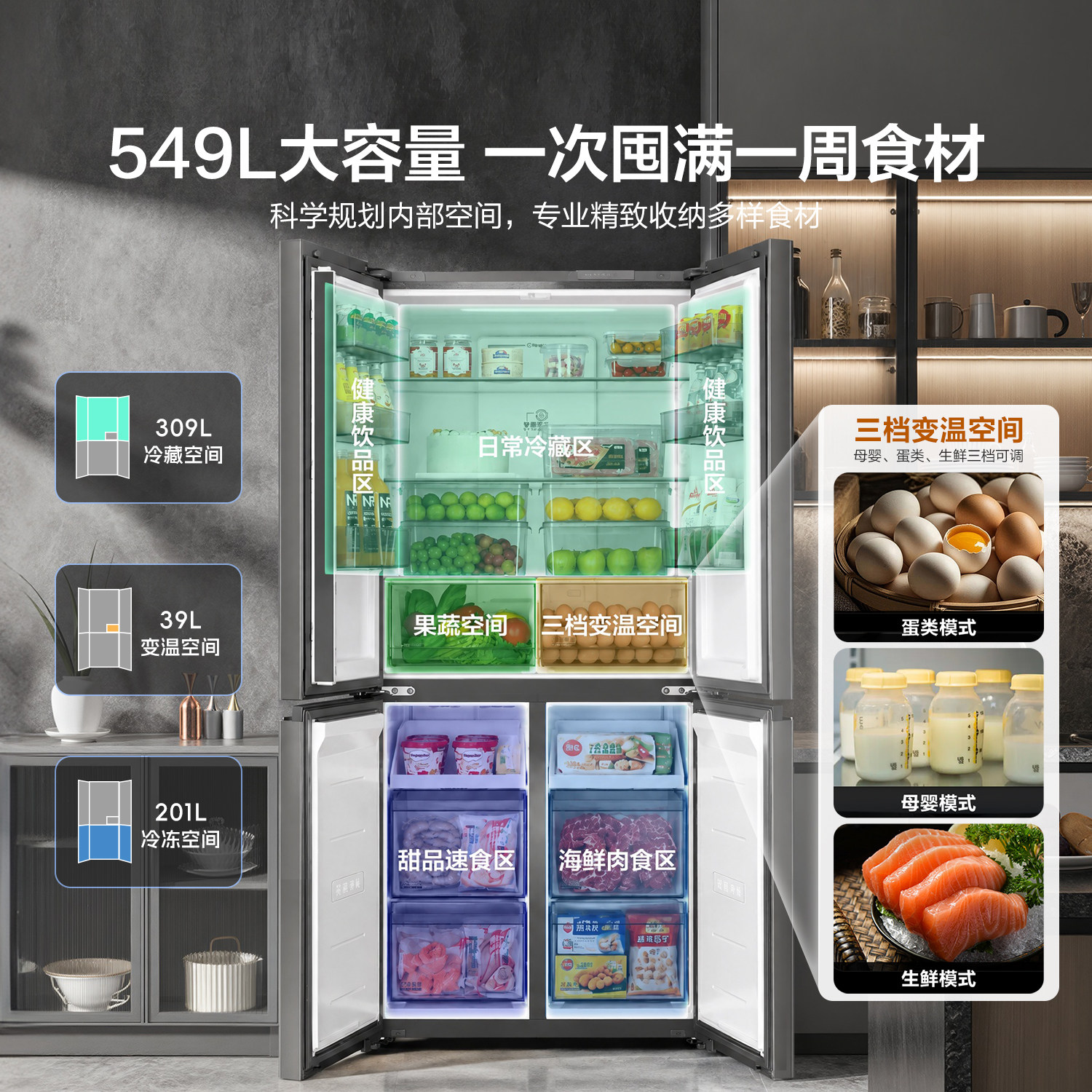 图 4