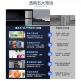 Правительственные субсидии для четырехдверного четырехдверного встроенного встроенного воздушного охлаждаемого встроенного воздушного охлаждения.