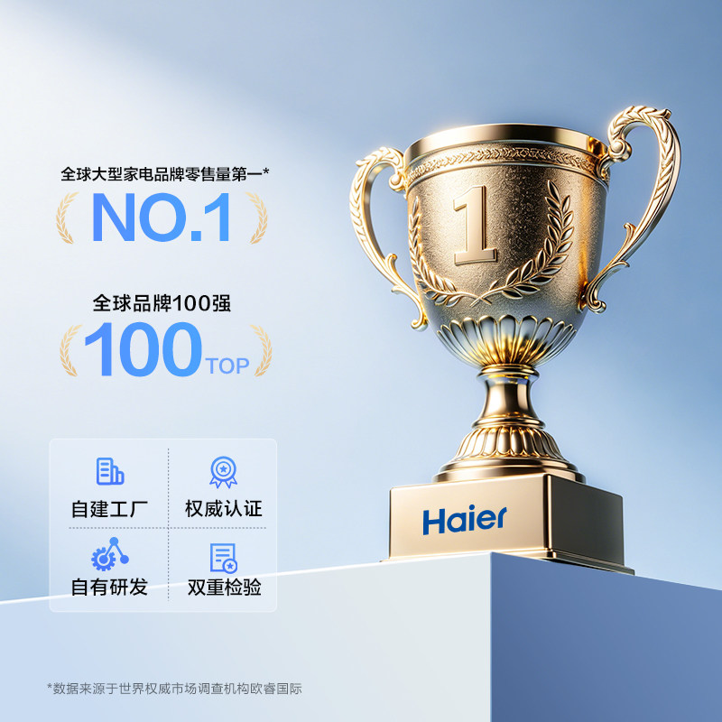 Haier air warm bathroom heater integrated ceiling voice control YT