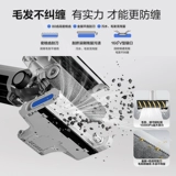 Haier, стиральная машина для пола, бытовая интеллектуальная машина для всасывания и мытья полов, универсальная машина для автоматической уборки, флагманский магазин, пылесос для мытья полов A500plus