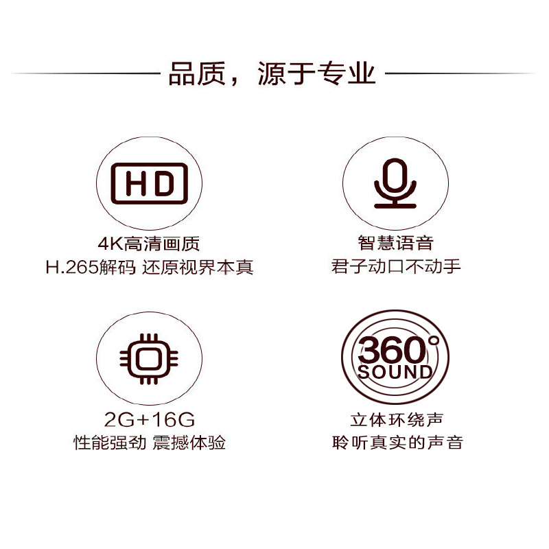 平板电视 LED 语音大存储 WIFI 智能 4K 英寸 50 LU50C51 海尔 Haier 平板电视 LED 语音大存储 WIFI 智能 4K 英寸 50 LU50C51 海尔 Haier