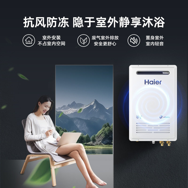 图 3