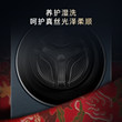 重磅新品【卡萨帝揽光】12kg平嵌直驱变频洗衣烘干机洗烘套装GLD